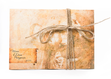пример открытки ручной работы пример открытки ручной работы