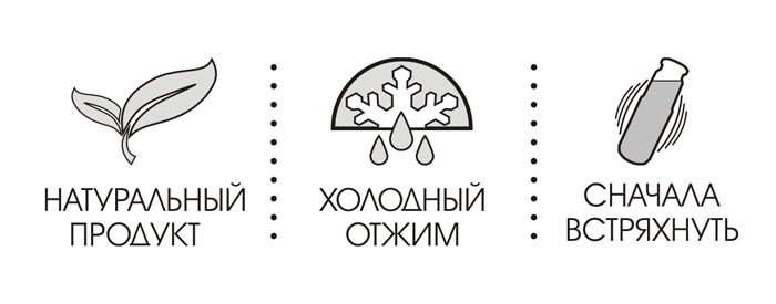 разработка этикетки разработка этикетки