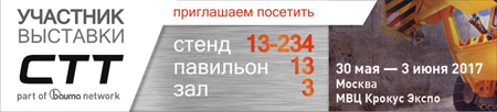 баннер для главной страницы сайта заказать баннер для главной страницы сайта