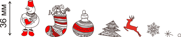 разработка упаковки